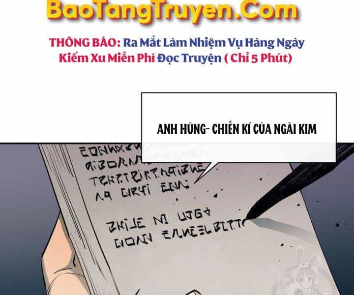 Tôi Càng Ăn Càng Trở Nên Mạnh Mẽ - Chương 54 - ảnh 135