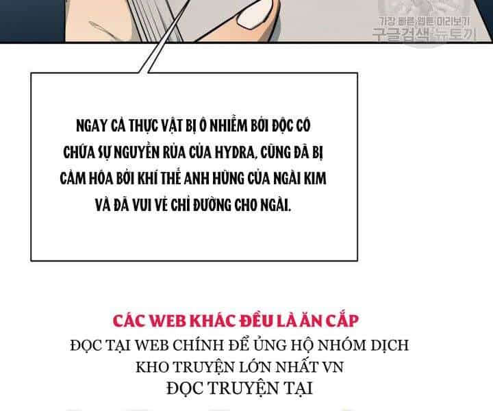 Tôi Càng Ăn Càng Trở Nên Mạnh Mẽ - Chương 54 - ảnh 136