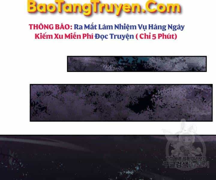 Tôi Càng Ăn Càng Trở Nên Mạnh Mẽ - Chương 54 - ảnh 137