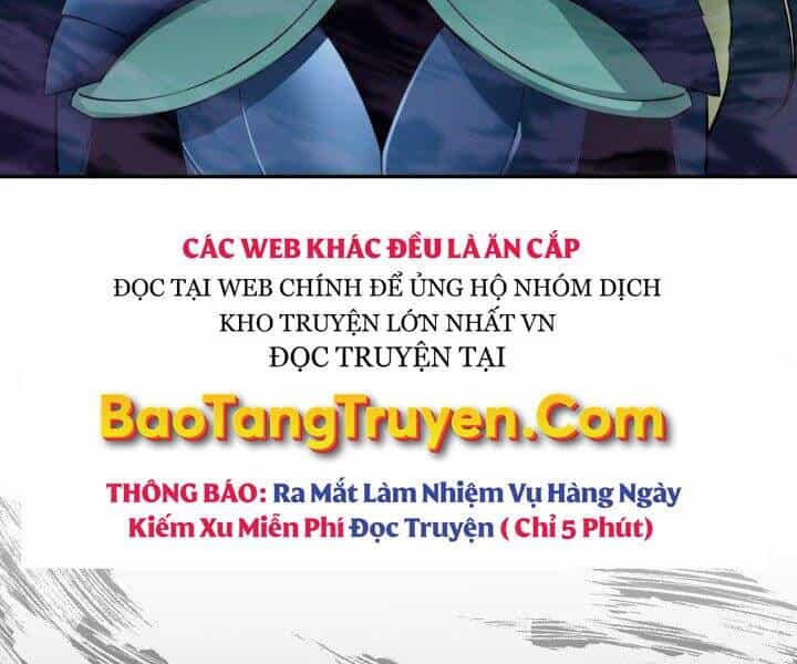 Tôi Càng Ăn Càng Trở Nên Mạnh Mẽ - Chương 54 - ảnh 142