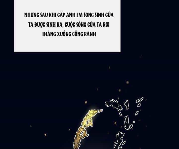 Tôi Càng Ăn Càng Trở Nên Mạnh Mẽ - Chương 54 - ảnh 148