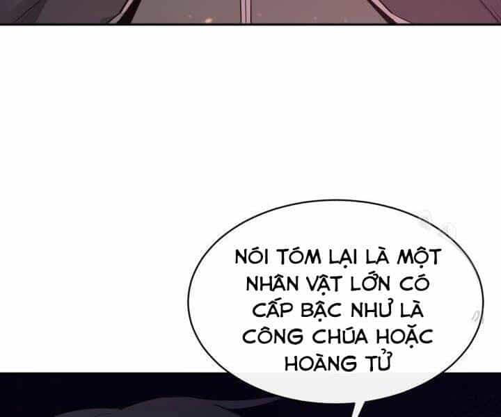Tôi Càng Ăn Càng Trở Nên Mạnh Mẽ - Chương 54 - ảnh 15
