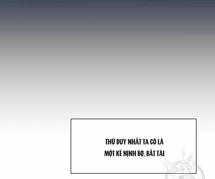 Tôi Càng Ăn Càng Trở Nên Mạnh Mẽ - Chương 54 - ảnh 156