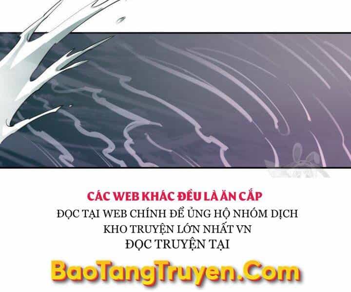 Tôi Càng Ăn Càng Trở Nên Mạnh Mẽ - Chương 54 - ảnh 160