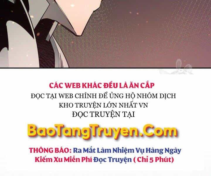 Tôi Càng Ăn Càng Trở Nên Mạnh Mẽ - Chương 54 - ảnh 17
