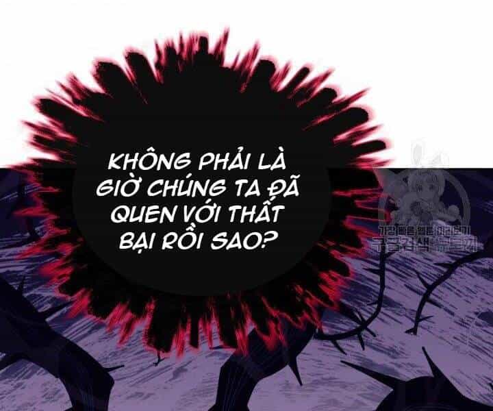 Tôi Càng Ăn Càng Trở Nên Mạnh Mẽ - Chương 54 - ảnh 172