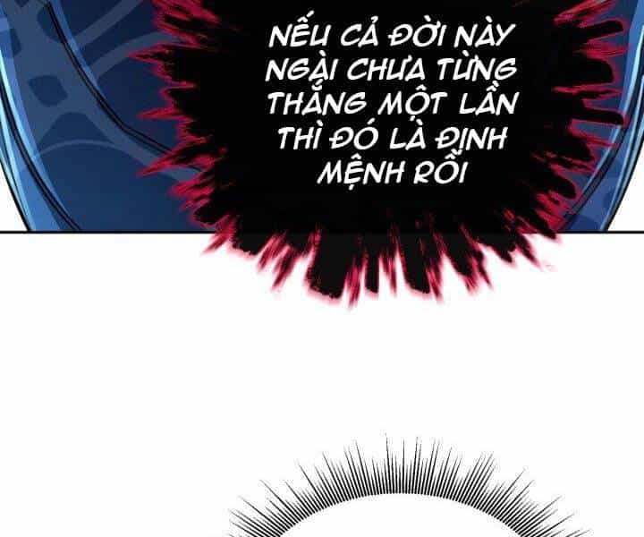 Tôi Càng Ăn Càng Trở Nên Mạnh Mẽ - Chương 54 - ảnh 175