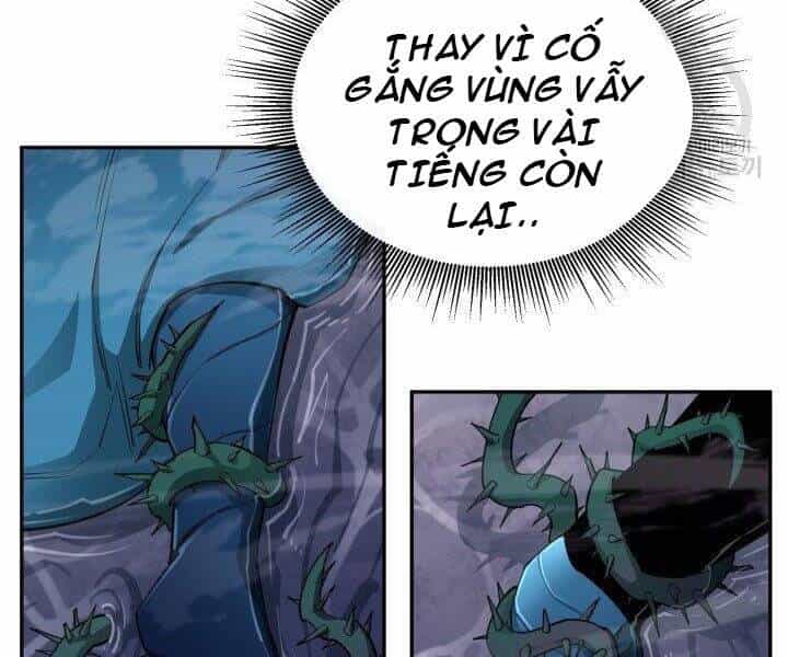 Tôi Càng Ăn Càng Trở Nên Mạnh Mẽ - Chương 54 - ảnh 176