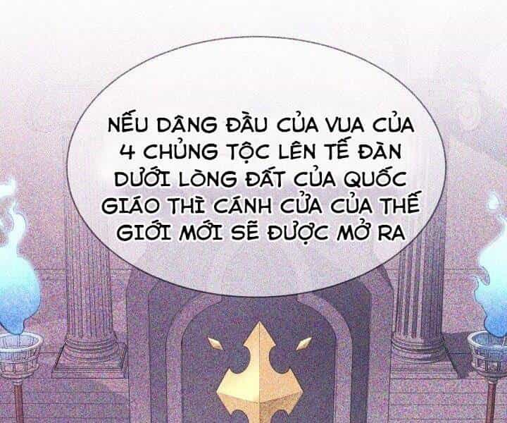 Tôi Càng Ăn Càng Trở Nên Mạnh Mẽ - Chương 54 - ảnh 18