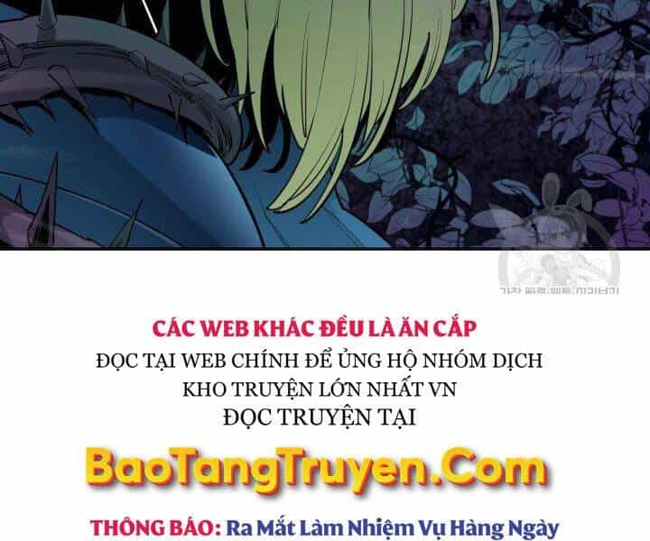 Tôi Càng Ăn Càng Trở Nên Mạnh Mẽ - Chương 54 - ảnh 183