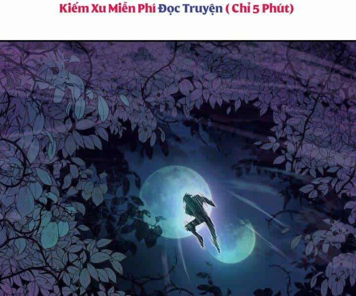 Tôi Càng Ăn Càng Trở Nên Mạnh Mẽ - Chương 54 - ảnh 184