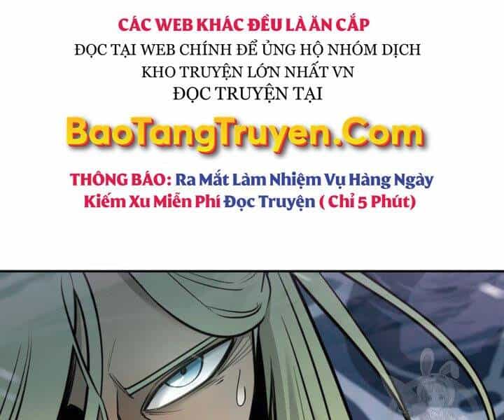Tôi Càng Ăn Càng Trở Nên Mạnh Mẽ - Chương 54 - ảnh 198