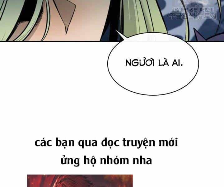 Tôi Càng Ăn Càng Trở Nên Mạnh Mẽ - Chương 54 - ảnh 199