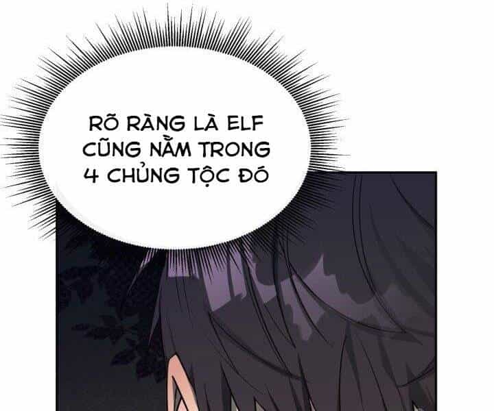 Tôi Càng Ăn Càng Trở Nên Mạnh Mẽ - Chương 54 - ảnh 20