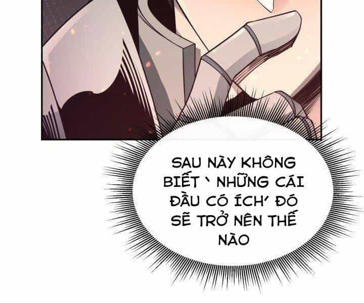 Tôi Càng Ăn Càng Trở Nên Mạnh Mẽ - Chương 54 - ảnh 22