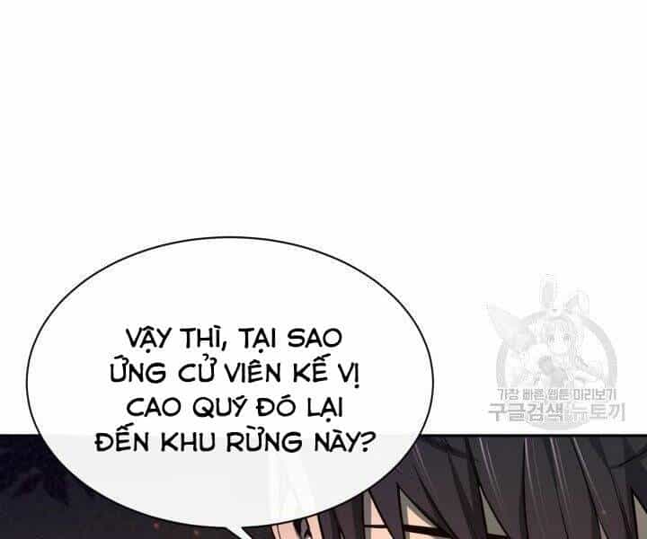 Tôi Càng Ăn Càng Trở Nên Mạnh Mẽ - Chương 54 - ảnh 23