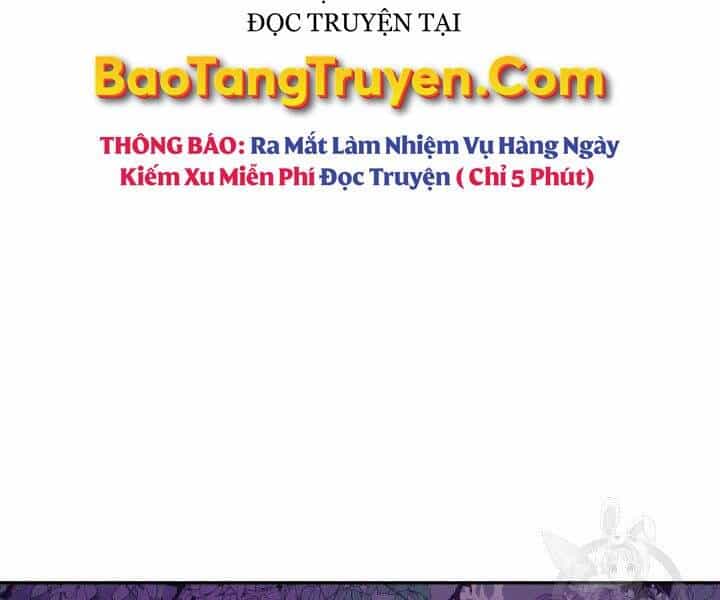 Tôi Càng Ăn Càng Trở Nên Mạnh Mẽ - Chương 54 - ảnh 30