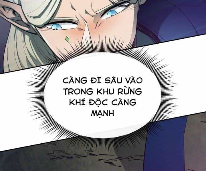 Tôi Càng Ăn Càng Trở Nên Mạnh Mẽ - Chương 54 - ảnh 35