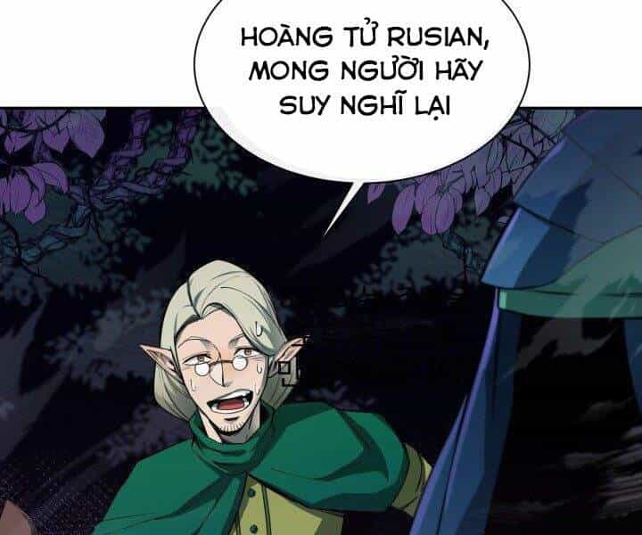 Tôi Càng Ăn Càng Trở Nên Mạnh Mẽ - Chương 54 - ảnh 37