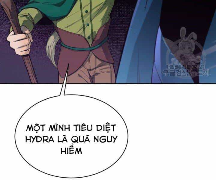 Tôi Càng Ăn Càng Trở Nên Mạnh Mẽ - Chương 54 - ảnh 38