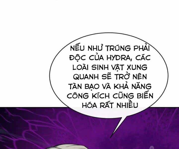 Tôi Càng Ăn Càng Trở Nên Mạnh Mẽ - Chương 54 - ảnh 39