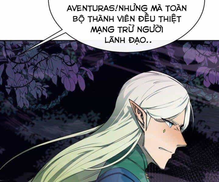 Tôi Càng Ăn Càng Trở Nên Mạnh Mẽ - Chương 54 - ảnh 43