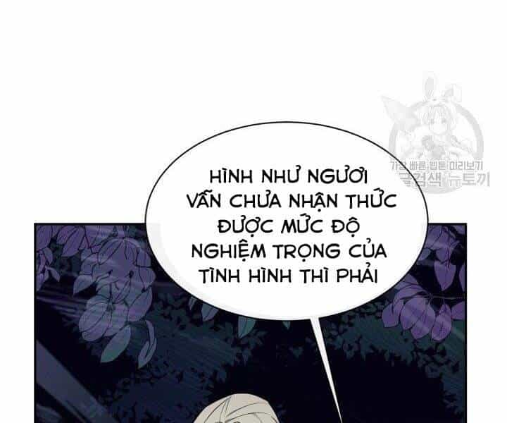 Tôi Càng Ăn Càng Trở Nên Mạnh Mẽ - Chương 54 - ảnh 48