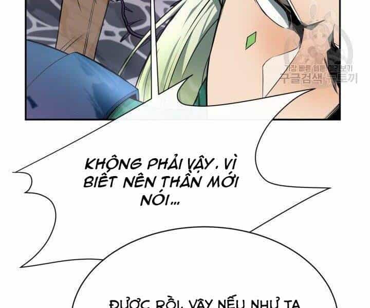 Tôi Càng Ăn Càng Trở Nên Mạnh Mẽ - Chương 54 - ảnh 50