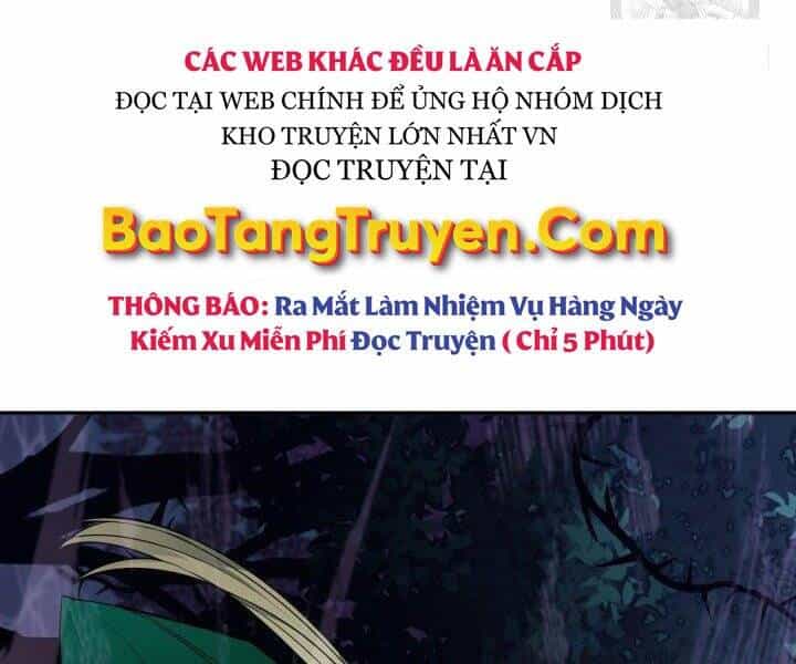 Tôi Càng Ăn Càng Trở Nên Mạnh Mẽ - Chương 54 - ảnh 52