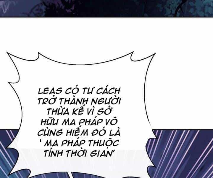 Tôi Càng Ăn Càng Trở Nên Mạnh Mẽ - Chương 54 - ảnh 56