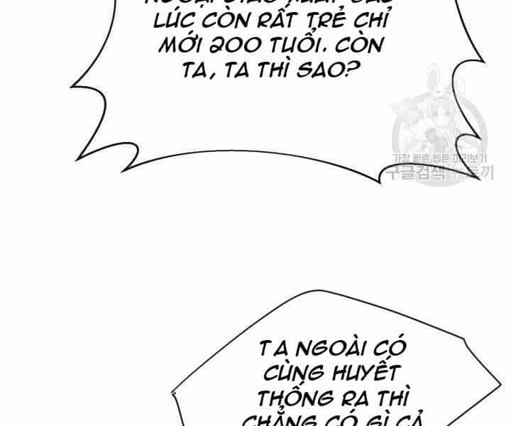Tôi Càng Ăn Càng Trở Nên Mạnh Mẽ - Chương 54 - ảnh 59