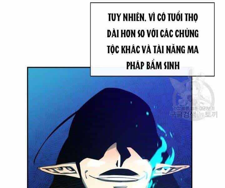 Tôi Càng Ăn Càng Trở Nên Mạnh Mẽ - Chương 54 - ảnh 6