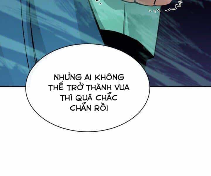 Tôi Càng Ăn Càng Trở Nên Mạnh Mẽ - Chương 54 - ảnh 64