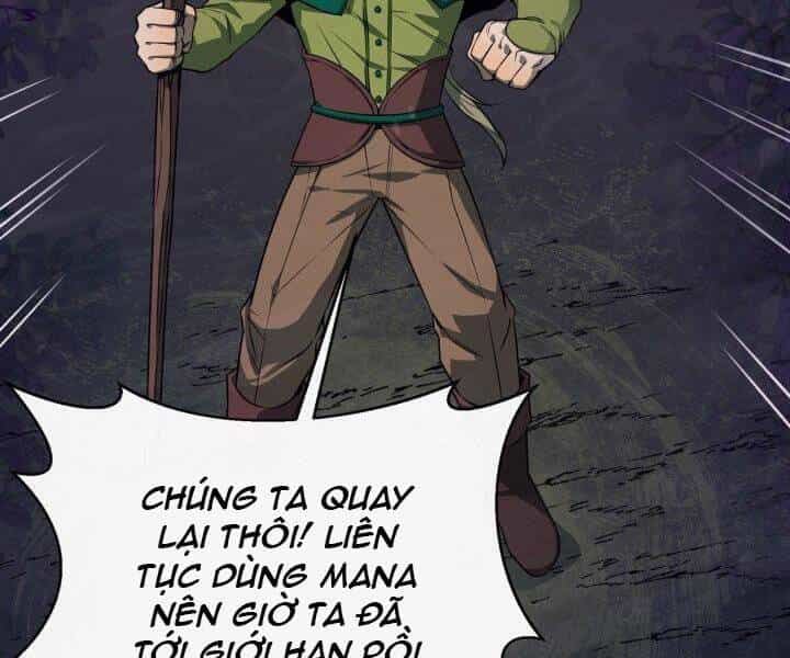 Tôi Càng Ăn Càng Trở Nên Mạnh Mẽ - Chương 54 - ảnh 66