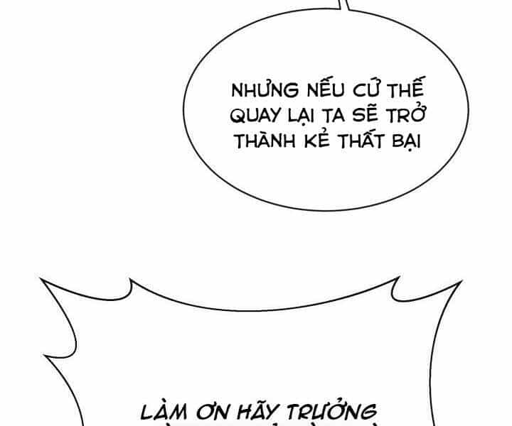 Tôi Càng Ăn Càng Trở Nên Mạnh Mẽ - Chương 54 - ảnh 68