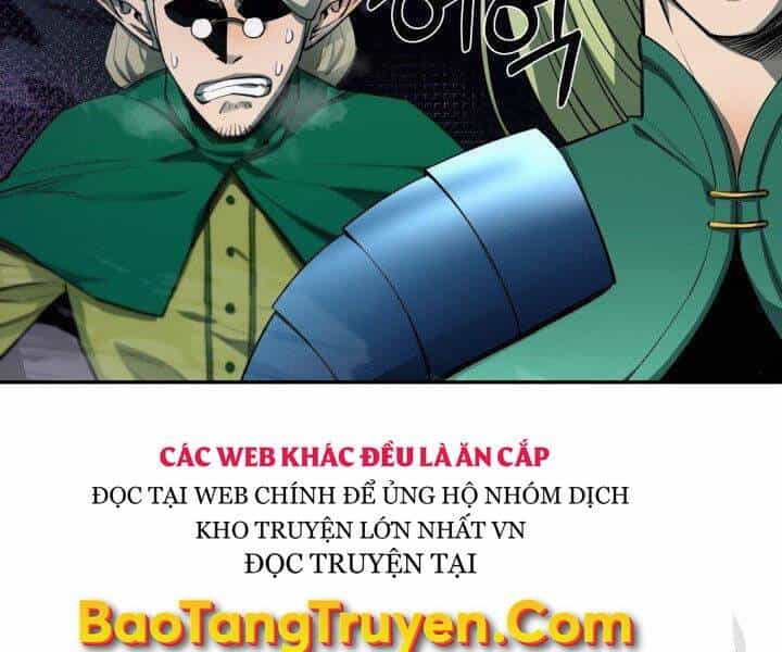 Tôi Càng Ăn Càng Trở Nên Mạnh Mẽ - Chương 54 - ảnh 72