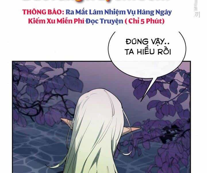 Tôi Càng Ăn Càng Trở Nên Mạnh Mẽ - Chương 54 - ảnh 73
