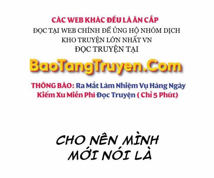Tôi Càng Ăn Càng Trở Nên Mạnh Mẽ - Chương 54 - ảnh 8