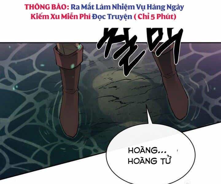 Tôi Càng Ăn Càng Trở Nên Mạnh Mẽ - Chương 54 - ảnh 81