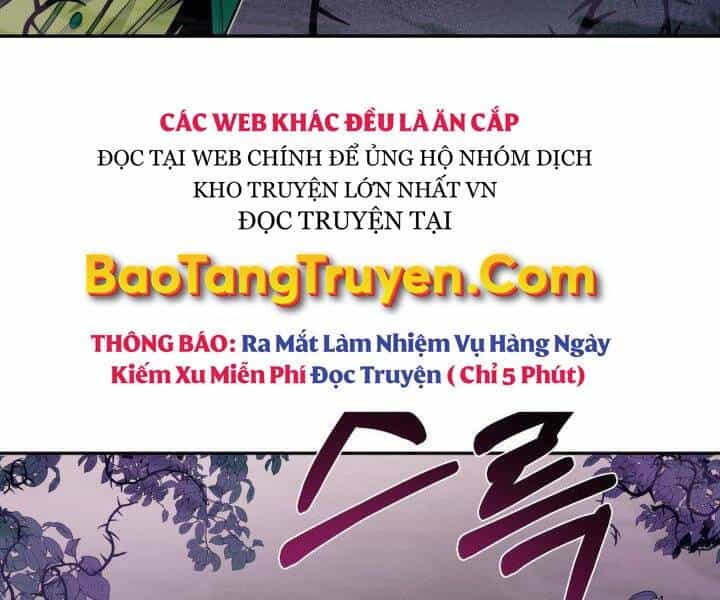 Tôi Càng Ăn Càng Trở Nên Mạnh Mẽ - Chương 54 - ảnh 89