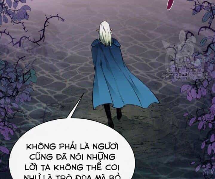 Tôi Càng Ăn Càng Trở Nên Mạnh Mẽ - Chương 54 - ảnh 90