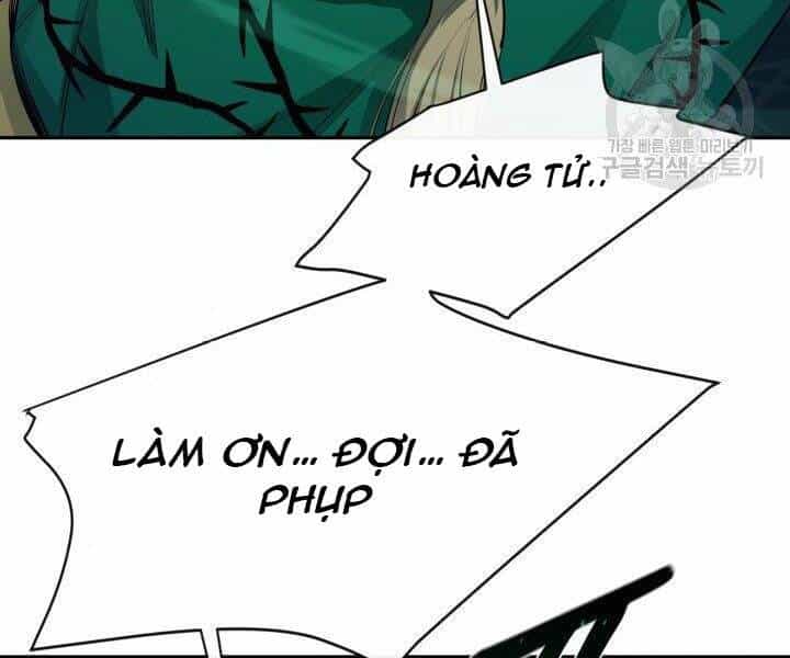 Tôi Càng Ăn Càng Trở Nên Mạnh Mẽ - Chương 54 - ảnh 92