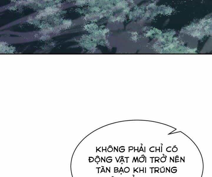 Tôi Càng Ăn Càng Trở Nên Mạnh Mẽ - Chương 54 - ảnh 98