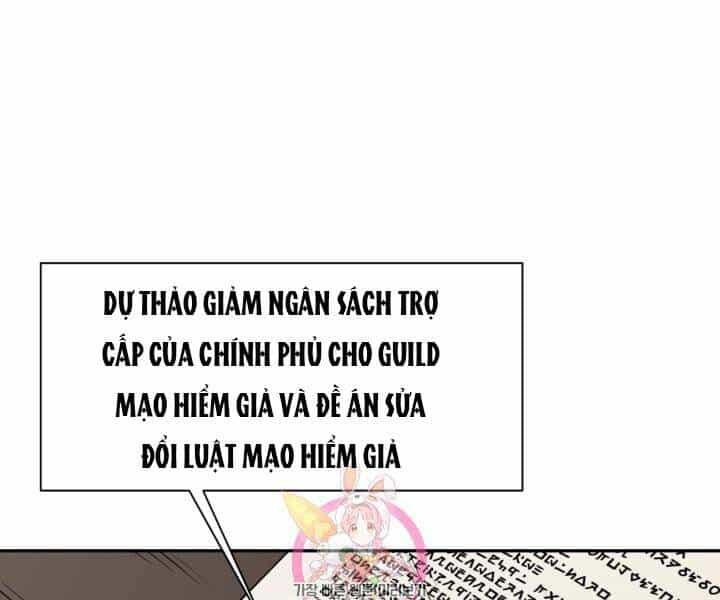 Tôi Càng Ăn Càng Trở Nên Mạnh Mẽ - Chương 55 - ảnh 1