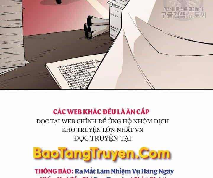 Tôi Càng Ăn Càng Trở Nên Mạnh Mẽ - Chương 55 - ảnh 10