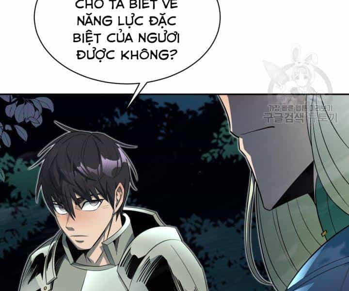 Tôi Càng Ăn Càng Trở Nên Mạnh Mẽ - Chương 55 - ảnh 101