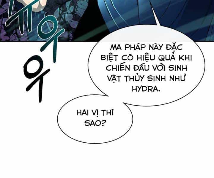 Tôi Càng Ăn Càng Trở Nên Mạnh Mẽ - Chương 55 - ảnh 106