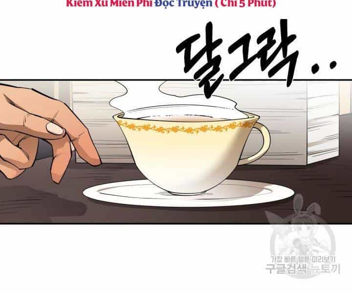 Tôi Càng Ăn Càng Trở Nên Mạnh Mẽ - Chương 55 - ảnh 11