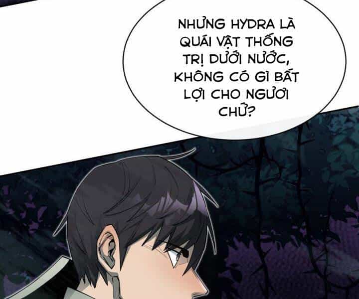Tôi Càng Ăn Càng Trở Nên Mạnh Mẽ - Chương 55 - ảnh 110