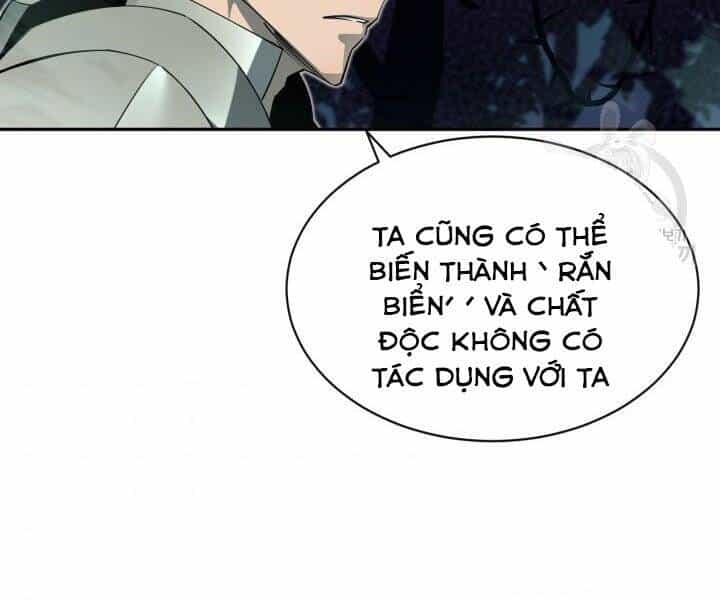 Tôi Càng Ăn Càng Trở Nên Mạnh Mẽ - Chương 55 - ảnh 111